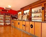 Club Guglielmo Hotel