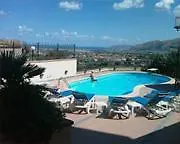 Club Guglielmo 4*