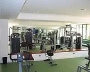 Club Guglielmo 4*
