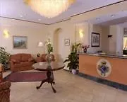 Club Guglielmo 4* Staletti