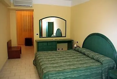 Hotel Club Guglielmo