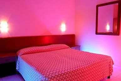 Club Guglielmo 4*