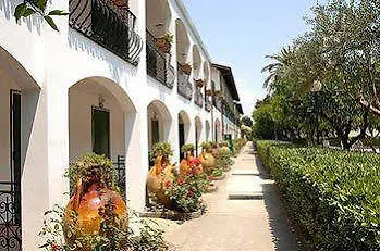Club Guglielmo