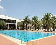 Club Guglielmo 4* Staletti