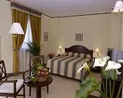 Club Guglielmo 酒店 斯塔拉帝