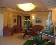 Club Guglielmo Hotel 4*