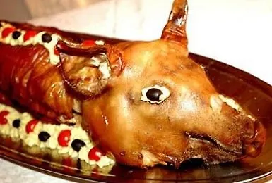 Club Guglielmo Staletti