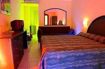 Club Guglielmo Staletti