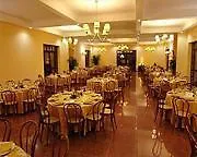 Club Guglielmo Hotel Staletti