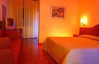 Club Guglielmo 斯塔拉帝